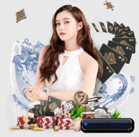 华体体育 APP 界面