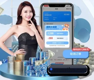 走向世界