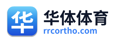 华体体育 Logo
